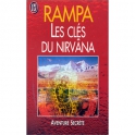 livre les clés du nirvâna