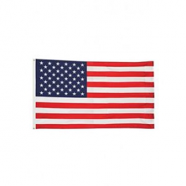 drapeau gratuit américain