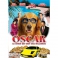 dvd oscar le chien qui vaut des milliards