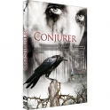 dvd conjurer