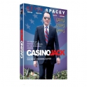 dvd casino jack golden globes 2011