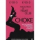 dvd choke