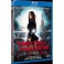 dvd blue-ray  vampire girls vs frankenstein girl