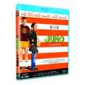 dvd blue-ray juno 1 oscar