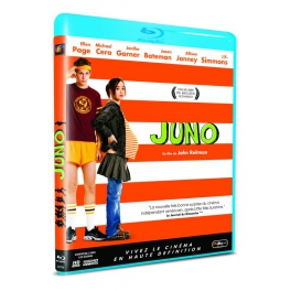 dvd blue-ray juno 1 oscar dvd blue-ray juno 1 oscar