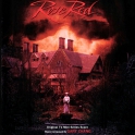 dvd rose red stephen kings