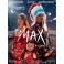 dvd max 