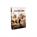 dvd démineurs