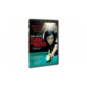dvd la dernière mise