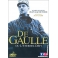 dvd De Gaulle où l'éternel défi 