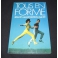 livre tous en forme