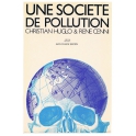livre une société de pollution