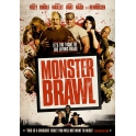 dvd monster brawl 
