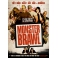 dvd monster brawl 