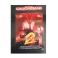 dvd demon house 2