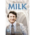 dvd harvey milk 2 oscars