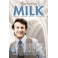 dvd harvey milk 2 oscars