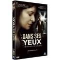 dvd dans ses yeux 1 oscar