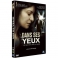 dvd dans ses yeux 1 oscar