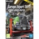 jeu pc garage expert 2015 : atelier poids lourd