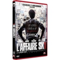 dvd l'affaire sk1