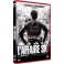 dvd l'affaire sk1