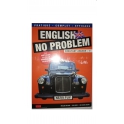 dvd english no problem débutant avancé 11