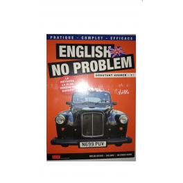 dvd english no problem débutant avancé 11 dvd english no problem débutant avancé 11
