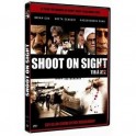 dvd shoot on sight