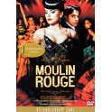 dvd moulin rouge