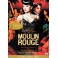 dvd moulin rouge