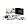 dvd blu-ray steven spielberg collection