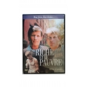 dvd le riche et le pauvre 4 golden globes