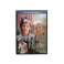 dvd le riche et le pauvre 4 golden globes