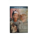 dvd 2 le riche et le pauvre 4 golden globes