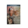 dvd 2 le riche et le pauvre 4 golden globes