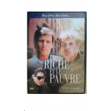 dvd 5 le riche et le pauvre 4 golden globes