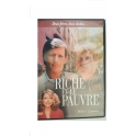 dvd 4 le riche et le pauvre