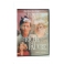 dvd 4 le riche et le pauvre