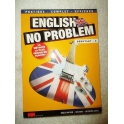 dvd english no problem