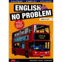dvd english no problem débutant 6