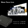Mini UC46 1080P Wifi LED vidéo cinéma Maison