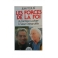 livre les forces de la foi