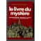 livre le livre du mystère