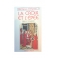 livre la croix et l'épée les papes d'avignon