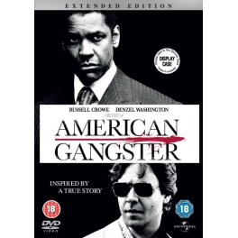 dvd american gangster histoire vrai
