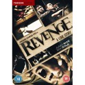 dvd revenge