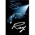 dvd ray 2 oscars