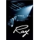 dvd ray 2 oscars