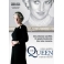 dvd the queen golden globes 2007